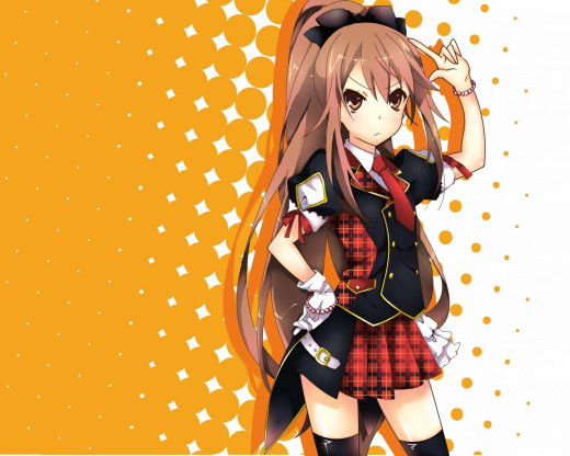 206303 (a): :1280x1024